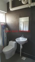 Blk 626 Pasir Ris Drive 3 (Pasir Ris), HDB 4 Rooms #87879012